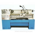 metal Gear head lathe with lowest price